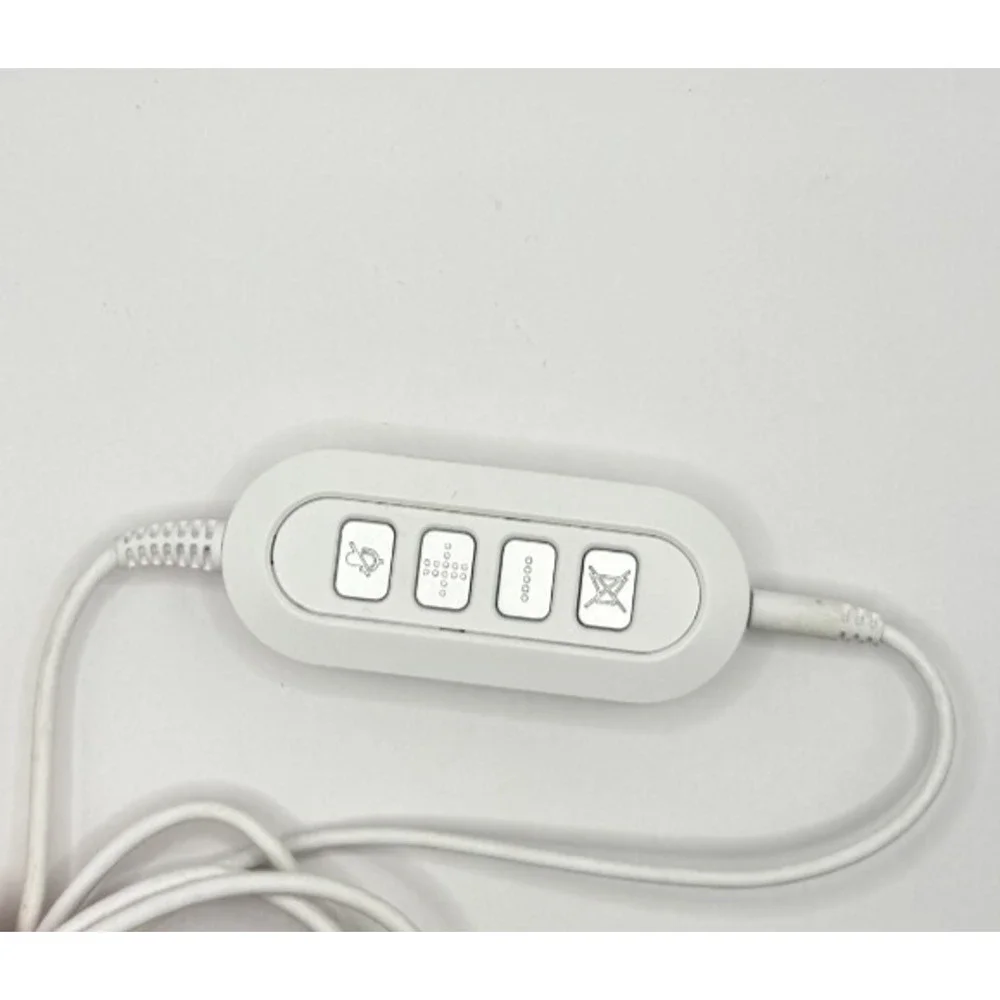Mpow PA071A Computer Headset‎ with Microphone